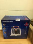 Bissell SpotClean Portable Spot Cleaner