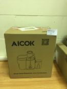 Aicok AMR516 Professional Juicer