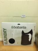 Brabantia Laundry Bag