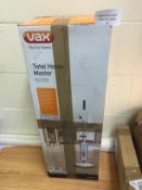 Vax s7 Total Home Master Steam Mop
