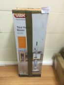 Vax S7 Total Home Master Steam Mop
