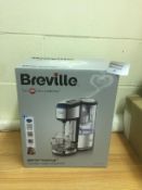 Breville Brita HotCup Hot Water Dispenser RRP £69.99