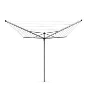 Brabantia Topspinner Large Rotary Airer RRP £83.99