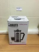 Bialetti Coffee Press