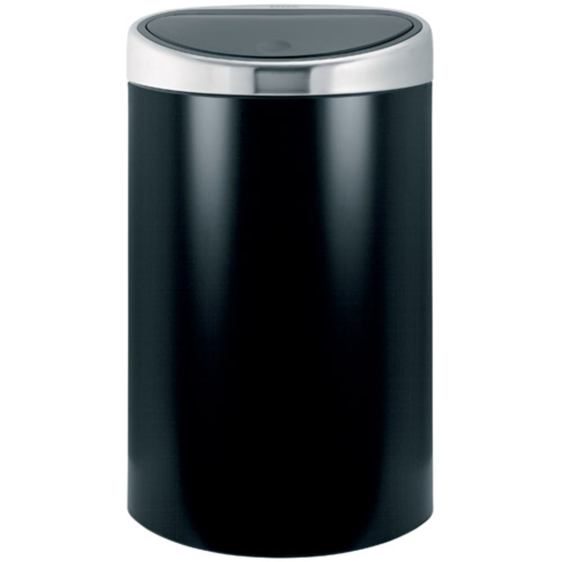 Brabantia Touch Bin - 40L RRP £159.99