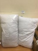 Set Of Pillows