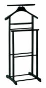 HAKU Furniture 30569 Men´s Valet, 102 x 47 x 36 cm