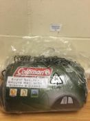 Coleman Event Shelter Deluxe Wall