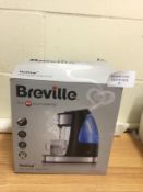 Breville Hot Cup Hot Water Dispenser