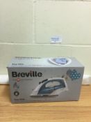 Breville Easy Glide Iron