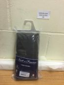 Brand New Nuit De France Fitted Sheet