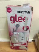 Bristan Glee Electric Shower RRP £119.99
