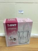 BWT Vida Water Filter Jug