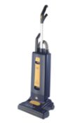 SEBO X5 Extra Automatic Upright Vacuum Cleaner RRP £359.99