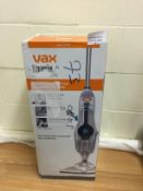 Vax Steam Fresh Combi Steam Mop RRP £69.99