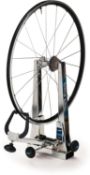 Park Tool TS-2.2 Professional Wheel Truing Stand RRP £229.99