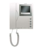 Fermax 3305 Home Telephone Loft Monitor RRP £89.99