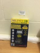 Milenco 5319 Optimate 10 Battery Charger and Maintainer RRP £89.99
