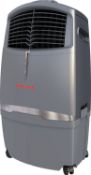 Honeywell 63 Pint by evaporation Air Cooler – CL30 x C RRP £315 (No Remote)