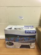 Intex Eco-Friendly Solar Heating Mat for Swimming Pools