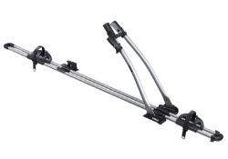 Thule 532 Bicycle carrier RRP £50.99