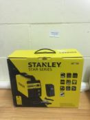 Stanley Star Welding Equipment, STAR3200 4.1Kw RRP £199.99