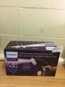 Philips Styletouch Pure Garment Steamer GC440/87 RRP £149.99