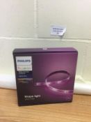 Philips Hue LightStrip 2m Colour Changing RRP £69.99