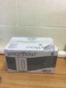 Mediclinics Smart Flow Automatic Hand Dryer RRP £100