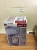 Jocca Water Dispenser