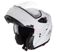 NOX Adjustable Helmet RRP £73.99