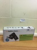 dnt DigiMicro Mobile USB/TFT Portable Digital Microscope RRP £209.99