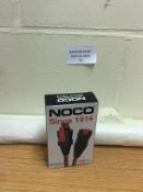 Noco GC004 10ft Cable