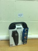Wahl 300 Home Pro Haircutting Kit