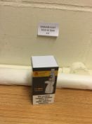 Vaptio Mini E-Cigarette Vape Box