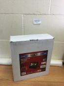 Brand New LED Projector RRP £159.99