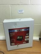Brand New LED Projector RRP £159.99