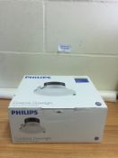 Brand New Philips Coreline Downlight