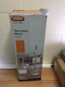 Vax Total Home Master