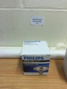 Brand New Philips Masterc CDM-R111 Beautiful Sparkle Light RRP £34.99