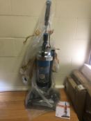 Vax Stretch Pet Vacuum Cleaner