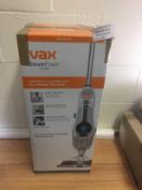 Vax Steam Fresh Combi Steam Mop RRP £79.99
