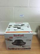 Tefal Ingenio Set Of Frying Pans RRP £84.99