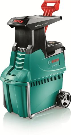 Gardening Pressure Washers Household And More NO VAT On All Lots