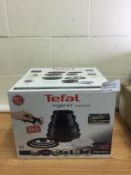 Tefal Ingenio Expertise Non-Stick Induction Expertise 13pc Pan Set RRP £224.99