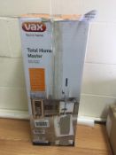 Vax Total Home Master Steam Mop
