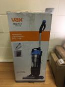 Vax Mach Air Vacuum Cleaner