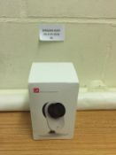 Yi Home Wireless Wifi camera