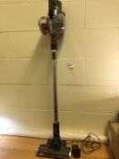 Vax TBT3V1P2 Blade Ultra Stick Vacuum, 150 W, 32 V RRP £179.99