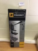 Peugeot SP 500 B Drill Stand